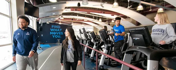 Calisthenics Zumba: A Fusion of Fitness and Dance